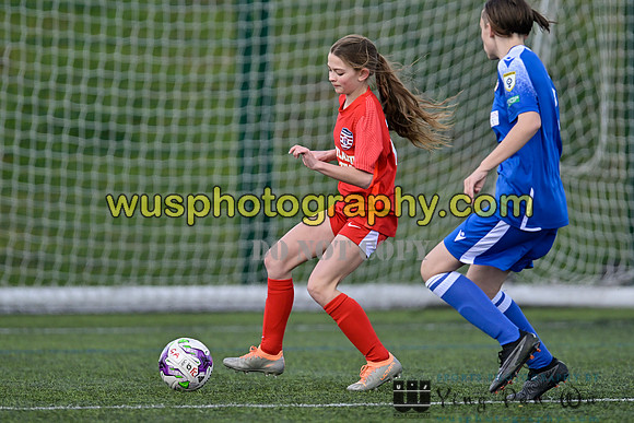 20230407-120505A Worldstrides Easter Cup 2023