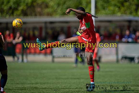 20230514-114036C Impact FC v AFC Wimbledon Development