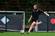 20261018-133149 London City Lionesses PGA U21 v Ipswich Town FC Women PGA U21