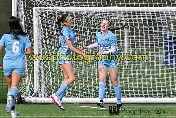 20230410-160902B JPL Rep Teams U14 U16 v Washington Premier Football Club U14 U16