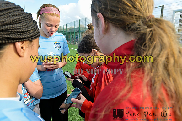 20230410-165522 JPL Rep Teams U14 U16 v Washington Premier Football Club U14 U16