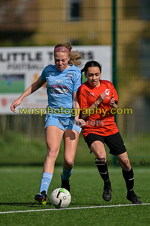 20230410-153101C JPL Rep Teams U14 U16 v Washington Premier Football Club U14 U16