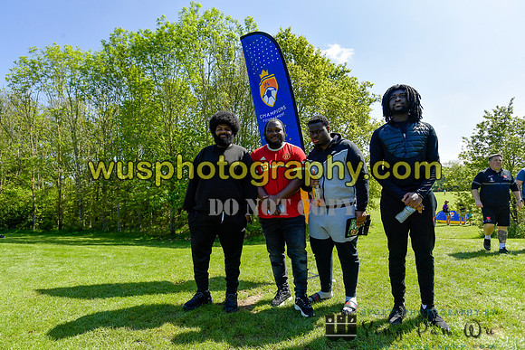 20230520-112640 Junior Premier League National Champions Tournament