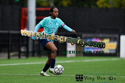 20261021-151323 Crystal Palace FC Women PGA U21 v London City Lionesses PGA U21
