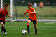 20250726-090437 JPL Summer League