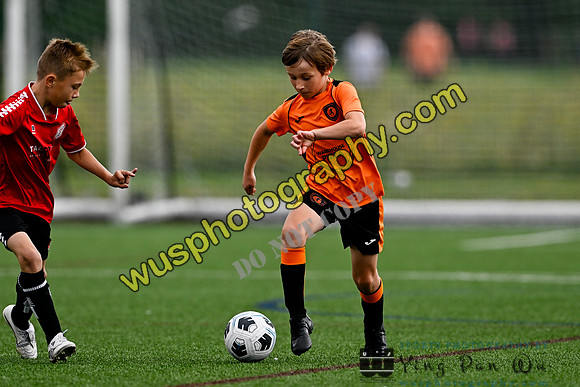 20250726-090437 JPL Summer League