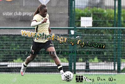 20261018-144547A London City Lionesses PGA U21 v Ipswich Town FC Women PGA U21