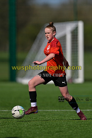 20230410-152442 JPL Rep Teams U14 U16 v Washington Premier Football Club U14 U16