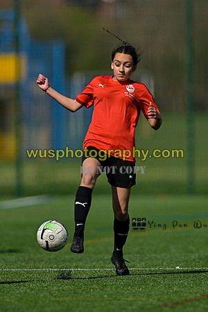 20230410-150625 JPL Rep Teams U14 U16 v Washington Premier Football Club U14 U16