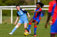 20220430-171314 JPL Warriors U14 National Finals