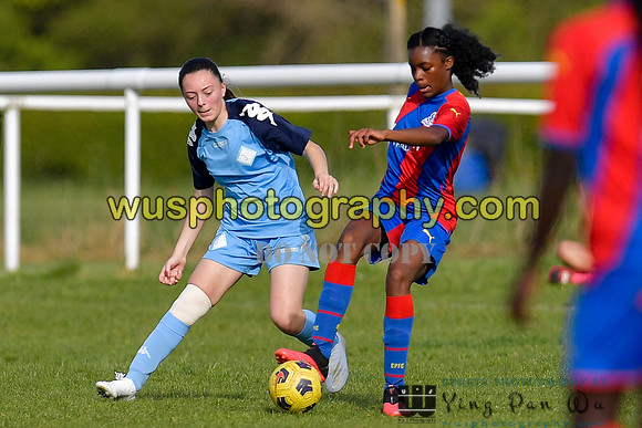 20220430-171314 JPL Warriors U14 National Finals