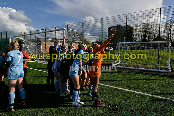 20230410-165819 JPL Rep Teams U14 U16 v Washington Premier Football Club U14 U16