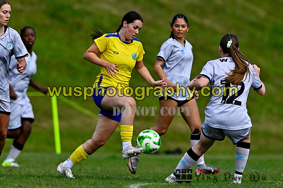 20250518-092544 JPL National Champions Invitational Tournament
