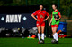 20261028-114730 London City Lionesses PGA U21 v Durham Women FC PGA U21
