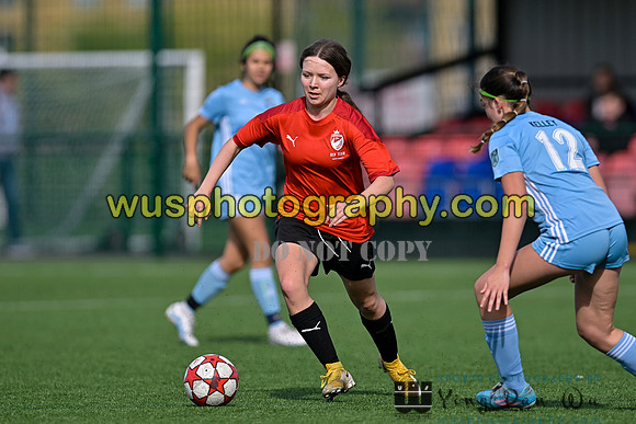 20230410-161456A JPL Rep Teams U14 U16 v Washington Premier Football Club U14 U16