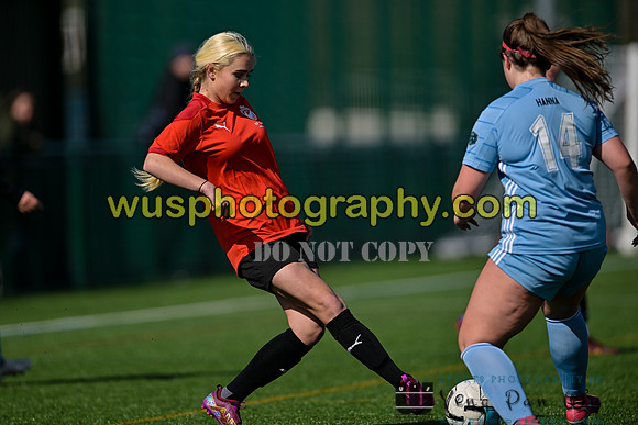 20230410-151809 JPL Rep Teams U14 U16 v Washington Premier Football Club U14 U16