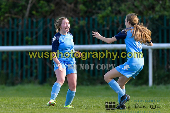 20220430-174735A JPL Warriors U14 National Finals
