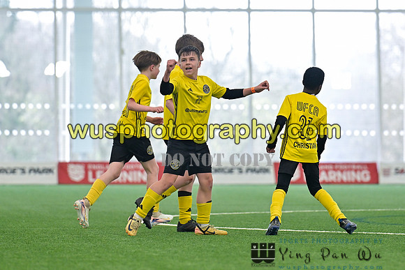 20250315-113756 JPL U7 U8 U9 U11 National Finals 2025-03-15