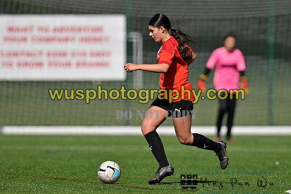 20230410-150506A JPL Rep Teams U14 U16 v Washington Premier Football Club U14 U16