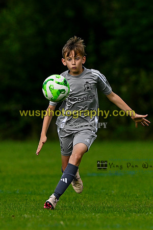 20250614-093547 JPL Rep Team Showcase