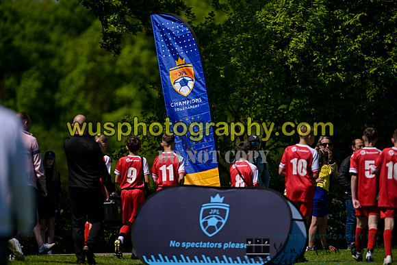 20230520-113216 Junior Premier League National Champions Tournament