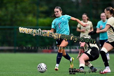 20261018-152459A London City Lionesses PGA U21 v Ipswich Town FC Women PGA U21