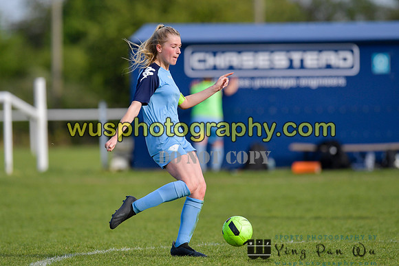 20220430-174725 JPL Warriors U14 National Finals