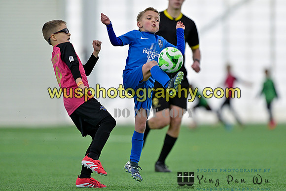 20250315-141023 JPL U7 U8 U9 U11 National Finals 2025-03-15