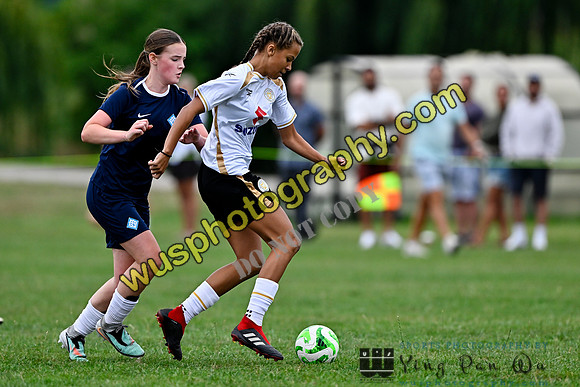 20250816-091643 JPL Capital Cup London