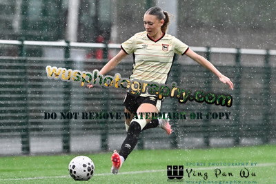 20261018-140901 London City Lionesses PGA U21 v Ipswich Town FC Women PGA U21