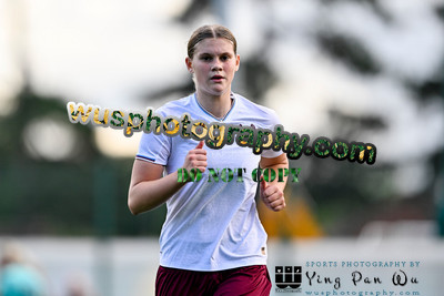 20260916-154538 London City Lionesses PGA U21 v West Ham United Women PGA U21