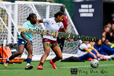 20260916-153850A London City Lionesses PGA U21 v West Ham United Women PGA U21