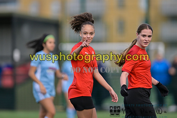 20230410-161412 JPL Rep Teams U14 U16 v Washington Premier Football Club U14 U16