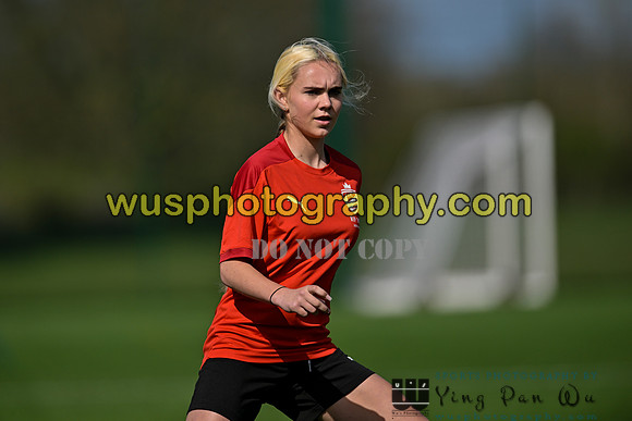 20230410-151447 JPL Rep Teams U14 U16 v Washington Premier Football Club U14 U16