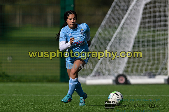 20230410-155821 JPL Rep Teams U14 U16 v Washington Premier Football Club U14 U16