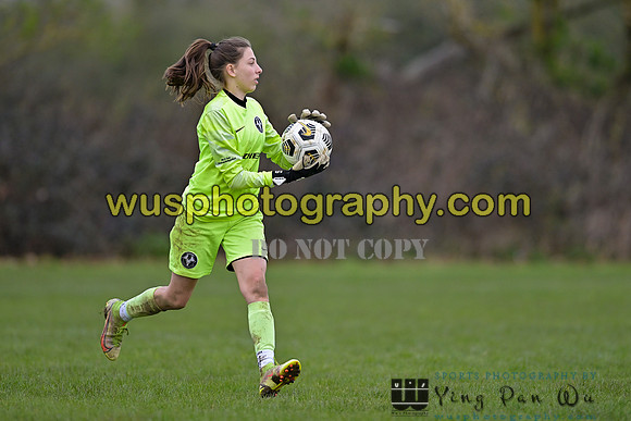 20230415-125006 Watford Ladies FC U15 v Notts County FC Girls U15