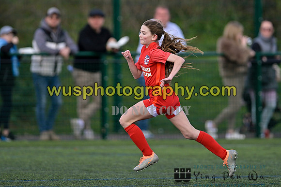 20230407-120504 Worldstrides Easter Cup 2023