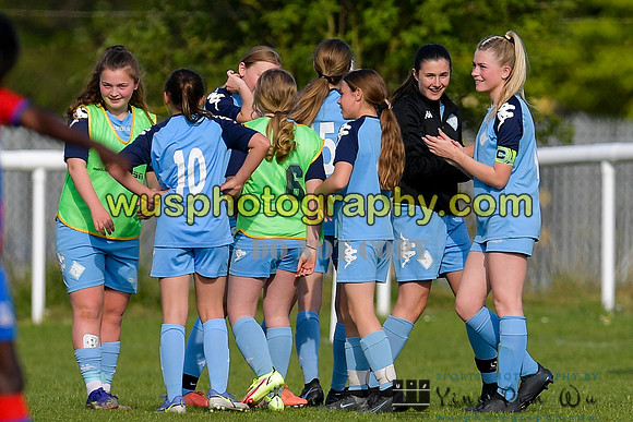 20220430-171640 JPL Warriors U14 National Finals