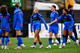 20261021-133409 Crystal Palace FC Women PGA U21 v London City Lionesses PGA U21