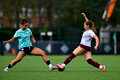 London City Lionesses Professional Game Academy U21 v West Ham United Women Professional Game Academy U21 2026-09-16
