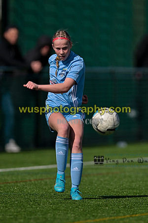 20230410-150911B JPL Rep Teams U14 U16 v Washington Premier Football Club U14 U16