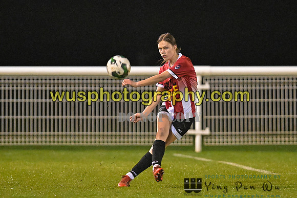 20230405-203843 Tottenham Hotspur Women FC Academy U16 v Bitton AFC Girls U16