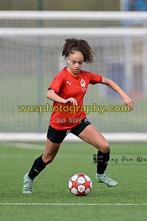 20230410-161842 JPL Rep Teams U14 U16 v Washington Premier Football Club U14 U16