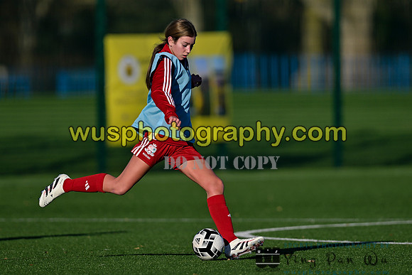 20250103-115223 JPL Warriors Rep Teams Training