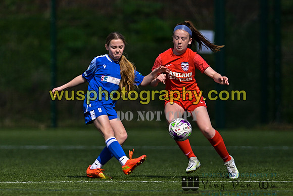 20230407-120340 Worldstrides Easter Cup 2023