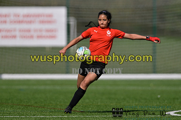 20230410-152302A JPL Rep Teams U14 U16 v Washington Premier Football Club U14 U16