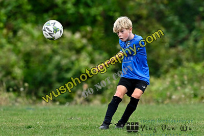 20250816-125506 JPL Capital Cup London