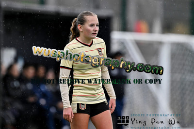 20261018-150951 London City Lionesses PGA U21 v Ipswich Town FC Women PGA U21