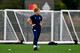 20260916-132519 London City Lionesses PGA U21 v West Ham United Women PGA U21