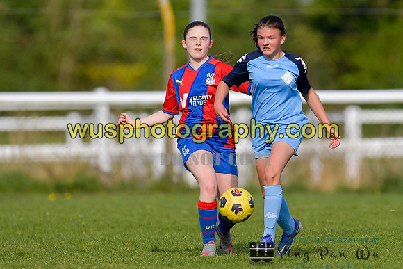 20220430-171609A JPL Warriors U14 National Finals